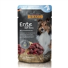 BELCANDO Super Premium - Junior - 400g gallery 3