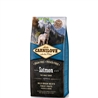 Carnilove Adult - Salmon & Turkey - 400g gallery 2