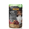 BELCANDO Senior Sensitive - 12 kg gallery 3