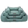 Cuccia TALIS - menta - 80 x 60cm gallery 1
