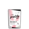 PROLIFE DIET - Metabolic - Gatto - 5kg gallery 2