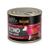 BELCANDO Finest Selections - Rind - 125g gallery 3