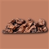 DELIKAT SWISS POLMONE DI MANZO - 80 GR gallery 2
