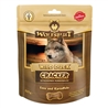 WOLFSBLUT Chickeria - Hhnerfleisch mit Skartoffel - Adult - 12,5kg gallery 3