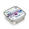 Monge Vetsolution  Gastrointestinal - 100g gallery 1