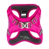 DOG Copenhagen - Imbracatura Comfort Walk Go - M - Rosa gallery 2