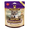 WOLFSBLUT Black Bird - Truthahn und Skartoffel - Adult - 12,5kg gallery 3
