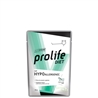 PROLIFE DIET - Hypoallergenic - Gatto  - 300g gallery 2