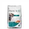PRIMUM SOFT - MANZO & PATATE - 1.5kg gallery 1