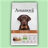 AMANOVA Adult Large LG Exquisite Chicken - 12kg gallery 1