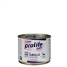 PROLIFE DIET - Metabolic Weight Reduction - Mini  - 500g gallery 2