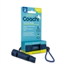Coachi - Two Tone Dog Whistle gallery 2