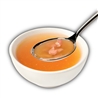 CANAGAN Tuna Soup  - 12x140g gallery 2