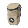 DOG Copenhagen Astuccio per guinzaglio Pouch Organizer - Beige gallery 1