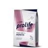 PROLIFE DIET - Hepatic Medium/Large - 2kg gallery 1