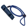 Coachi - Two Tone Dog Whistle gallery 1