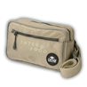 DOG Copenhagen Marsupio con cintura Go Explore Belt Bag - Beige gallery 1