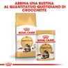 ROYAL CANIN Maine Coon Gravy - Alimento umido per gatti - 4 x (12 x 85g) gallery 3