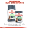 ROYAL CANIN Cat Digestive Care - Alimento secco per gatti - 2x2kg gallery 3