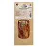 Naturcanin Barf menu Vitello con Pollo - 500g gallery 3