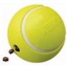 KONG Rewards Tennis - Large gallery 1