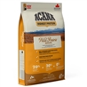 ACANA WILD PRAIRIE - 11,4 kg gallery 1