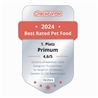 PRIMUM SOFT - MANZO & PATATE - 1.5kg gallery 3