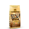 WOLFSBLUT Wild Duck - Ente und Kartoffel - Puppy - 2kg gallery 1