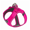 DOG Copenhagen - Imbracatura Comfort Walk Go - XS - Rosa gallery 1