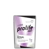 PROLIFE DIET - Renal Sensitive - Gatto - 5g gallery 2