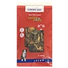 Lecky Mini Flips Rindslunge  - 90gr gallery 1