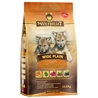 WOLFSBLUT Wide Plain - Pferd Sweet Potatoes - Puppy - 12,5kg gallery 1