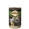 Carnilove Adult - Duck & Pheasant - 400g gallery 1