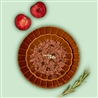 AMANOVA Adult Exquisite Chicken - 300g gallery 2