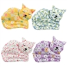 Gatto in cotone alla valeriana - gioco per gatti gallery 2