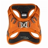 DOG Copenhagen - Imbracatura Comfort Walk Go - S - Arancione gallery 2