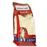 Schweizer riso soffiato Mixer - 1kg gallery 1