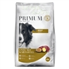 PRIMUM SOFT - ANATRA & PATATE - 5kg gallery 1