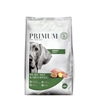PRIMUM SOFT - POLLO & PATATE - 1.5kg gallery 1