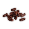 Salsicciotti - mini salsicce di manzo - 100g gallery 1