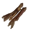 DELIKAT SWISS - TENDINE DI MANZO - 400 GR gallery 2