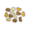 Schweizer - Lecky Malt & Vanille - biscotti per cani - 600gr gallery 2