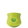 WestPaw Toppl Small Verde - gioco per cani gallery 1