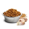 FARMINA N&D OCEAN - COD, SPELT, OATS & ORANGE ADULT  Medium & Maxi - 2,5kg gallery 2
