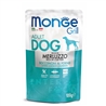 Monge DL Adult Mini - 800g gallery 2