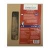 Biscotti per cani Schweizer - LECKY - Pansenbrtli - 1.25kg gallery 1
