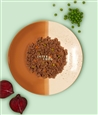 AMANOVA Puppy Exquisite Chicken - 100g gallery 2