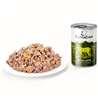 CANAGAN Welsh Lamb - 6x400g gallery 2