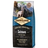 Carnilove Adult - Carp with Black Carrot - 300g gallery 2
