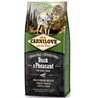 Carnilove Adult - Pheasant with Raspberryleaf - 300g gallery 2